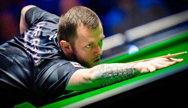 困境则提醒 困境则提醒