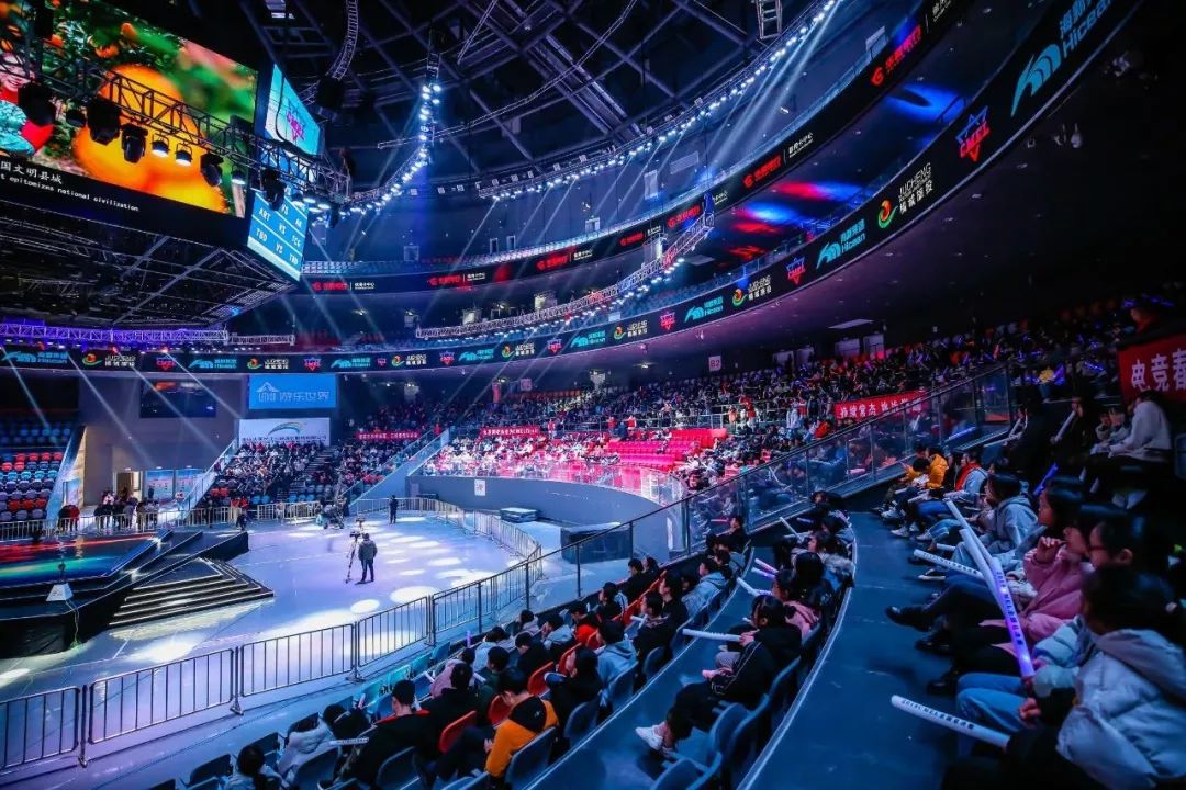 前锋的精彩 前锋的精彩