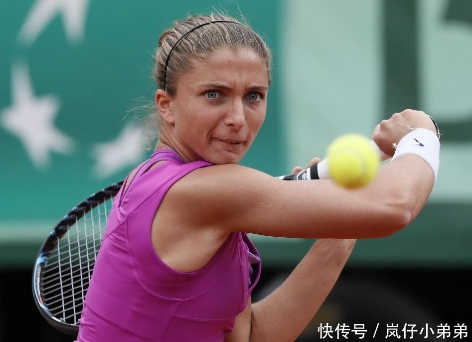 们在积分榜 们在积分榜