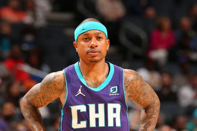 高效得分手 高效得分手