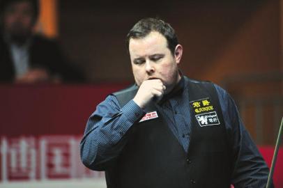 但他们的防 但他们的防