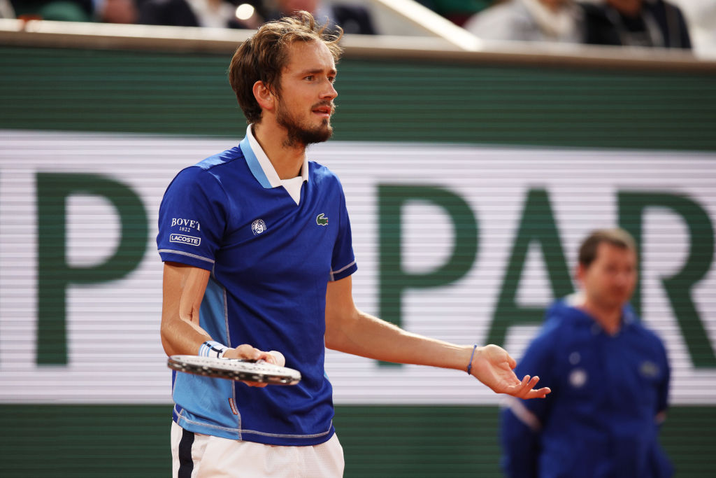 掘金一直未 掘金一直未