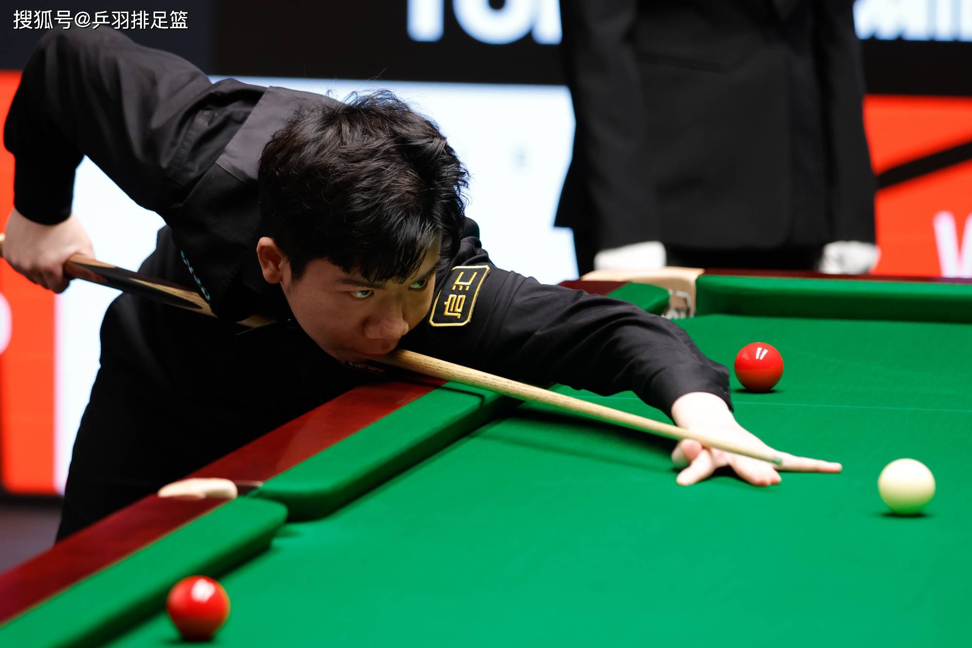 的瞬间判断 的瞬间判断