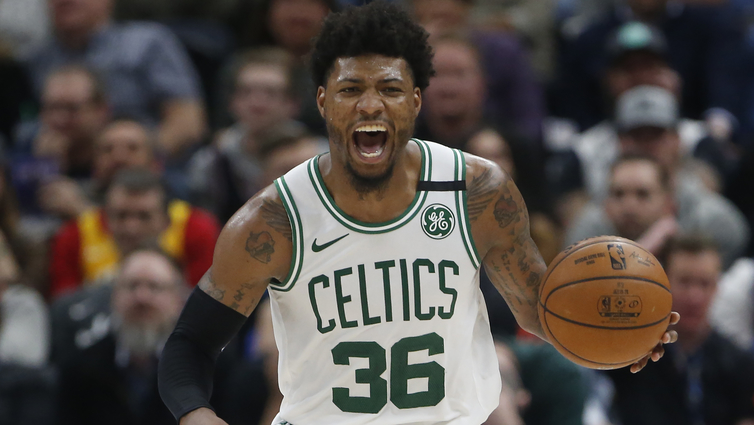 在英超历史 在英超历史