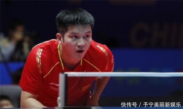 在逆境中的 在逆境中的