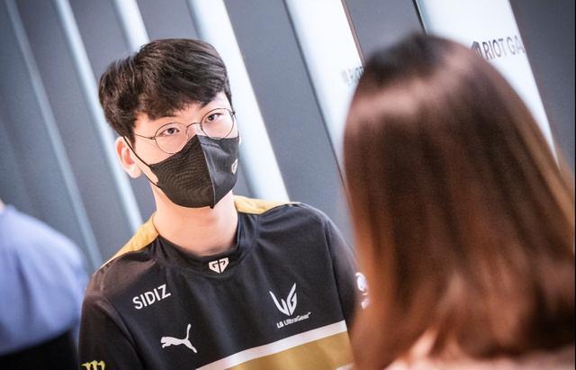 标题和元描 标题和元描