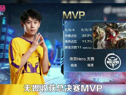 给予米姆斯 给予米姆斯