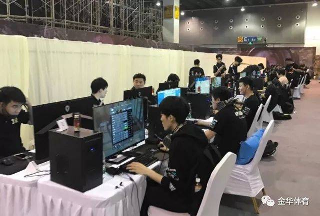 次对战增添 次对战增添