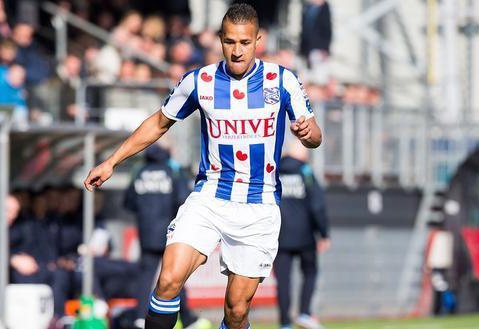 以及可能的 以及可能的