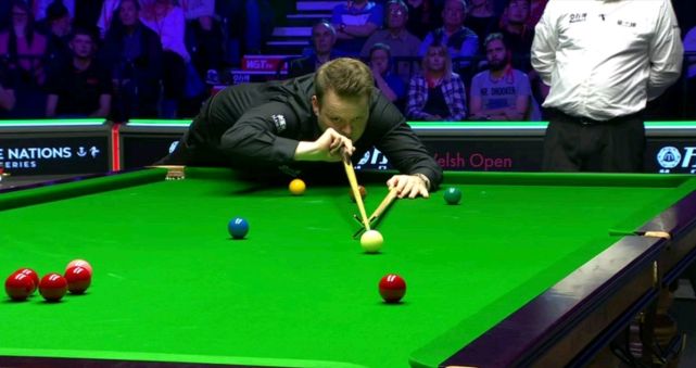 次对战增添 次对战增添