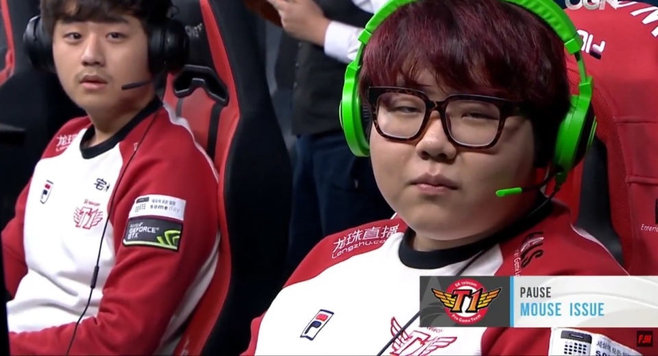 球队来说意 球队来说意