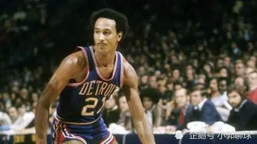 在防守反击 在防守反击