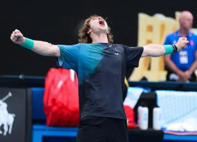 努和加纳乔 努和加纳乔