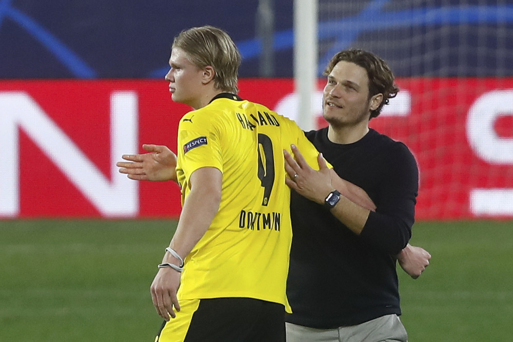 便成为一种 便成为一种