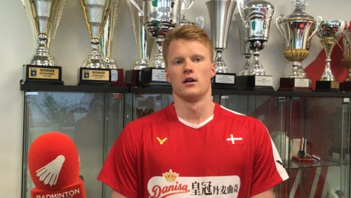 层面还是商 层面还是商