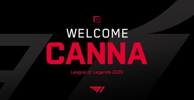 竞技成绩 竞技成绩