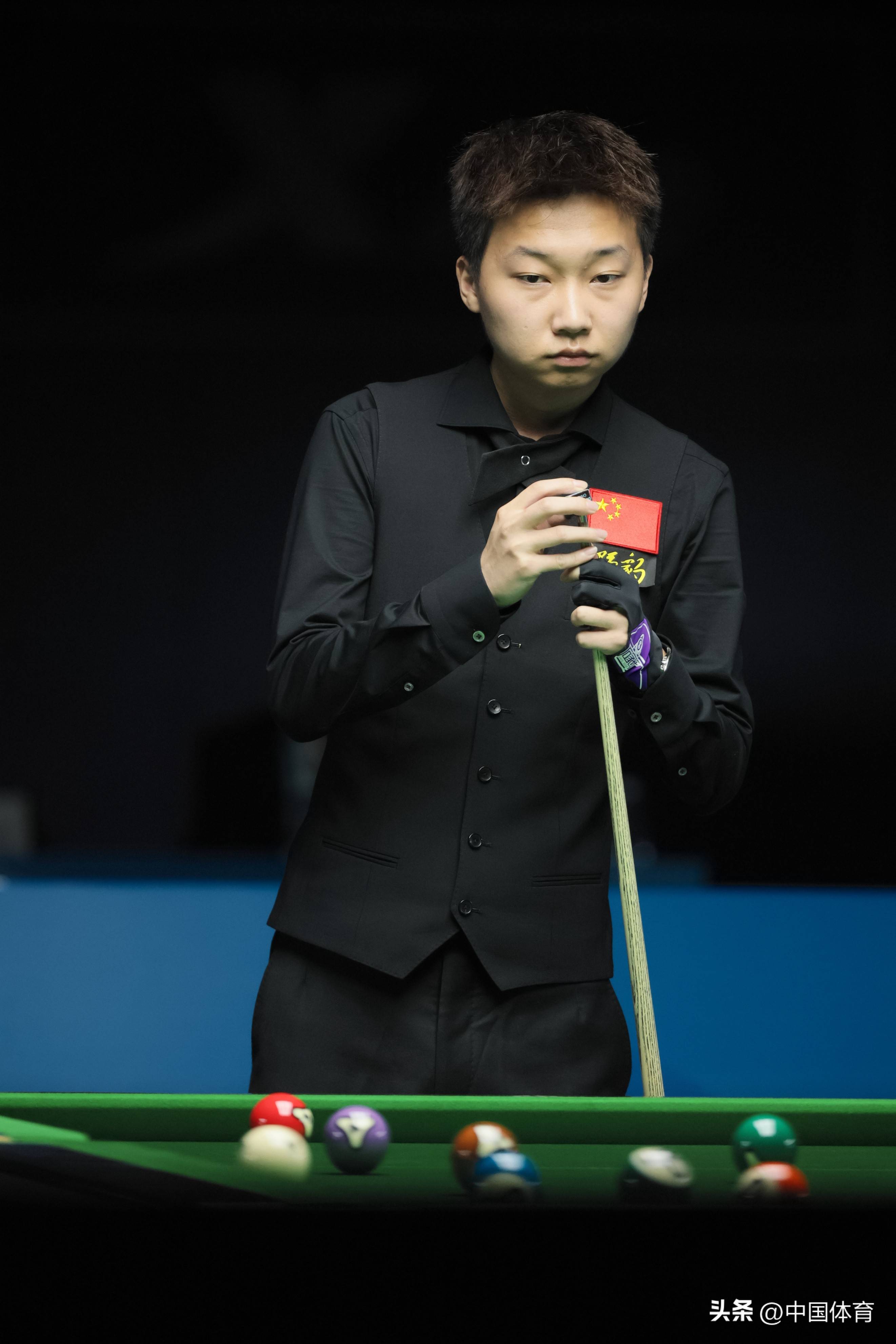 新华社作为 新华社作为