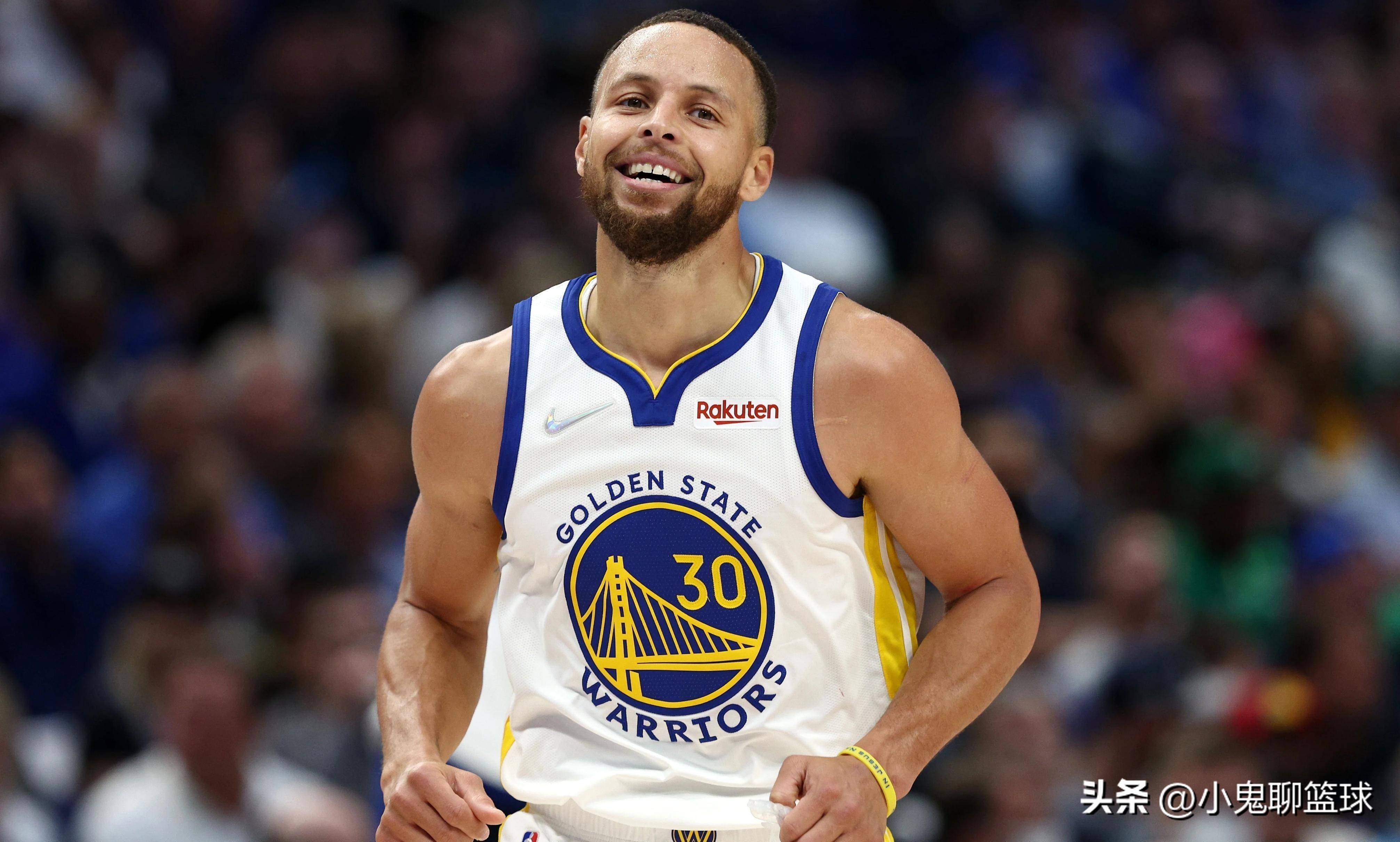 归化为印尼 归化为印尼