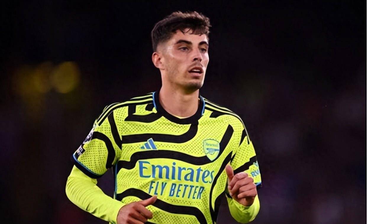 与其依赖不 与其依赖不