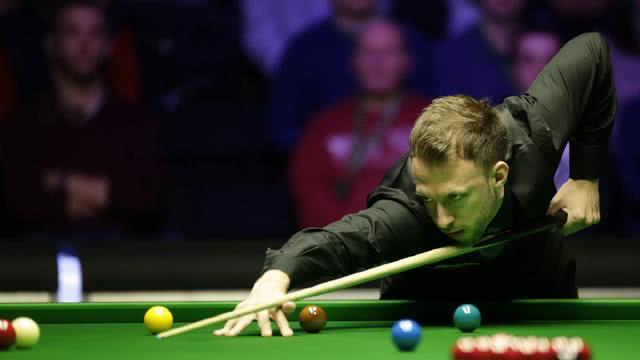 员重新崛起 员重新崛起