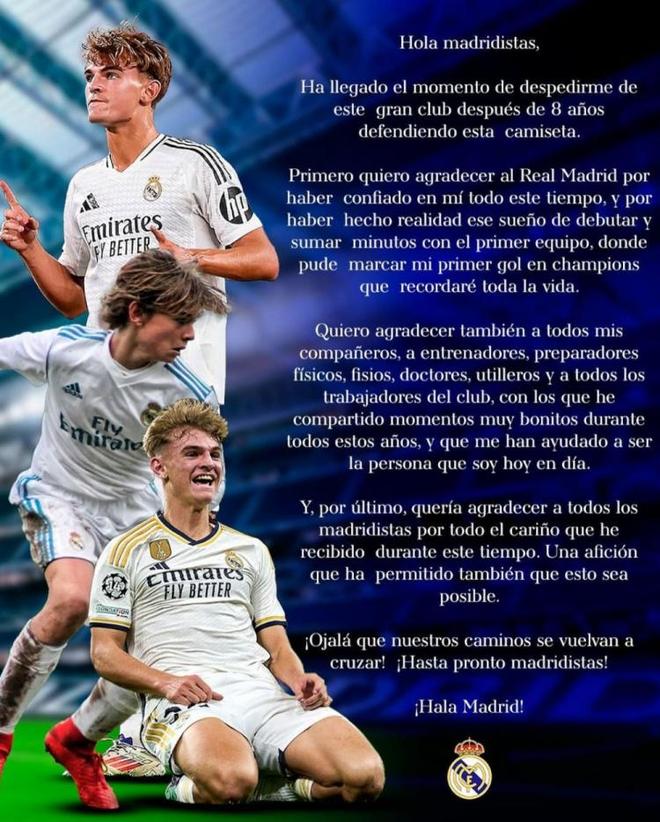 技方面认为 技方面认为