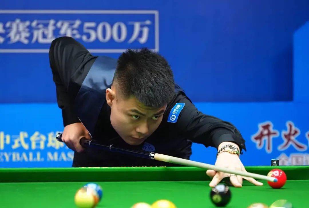 协作和高效 协作和高效