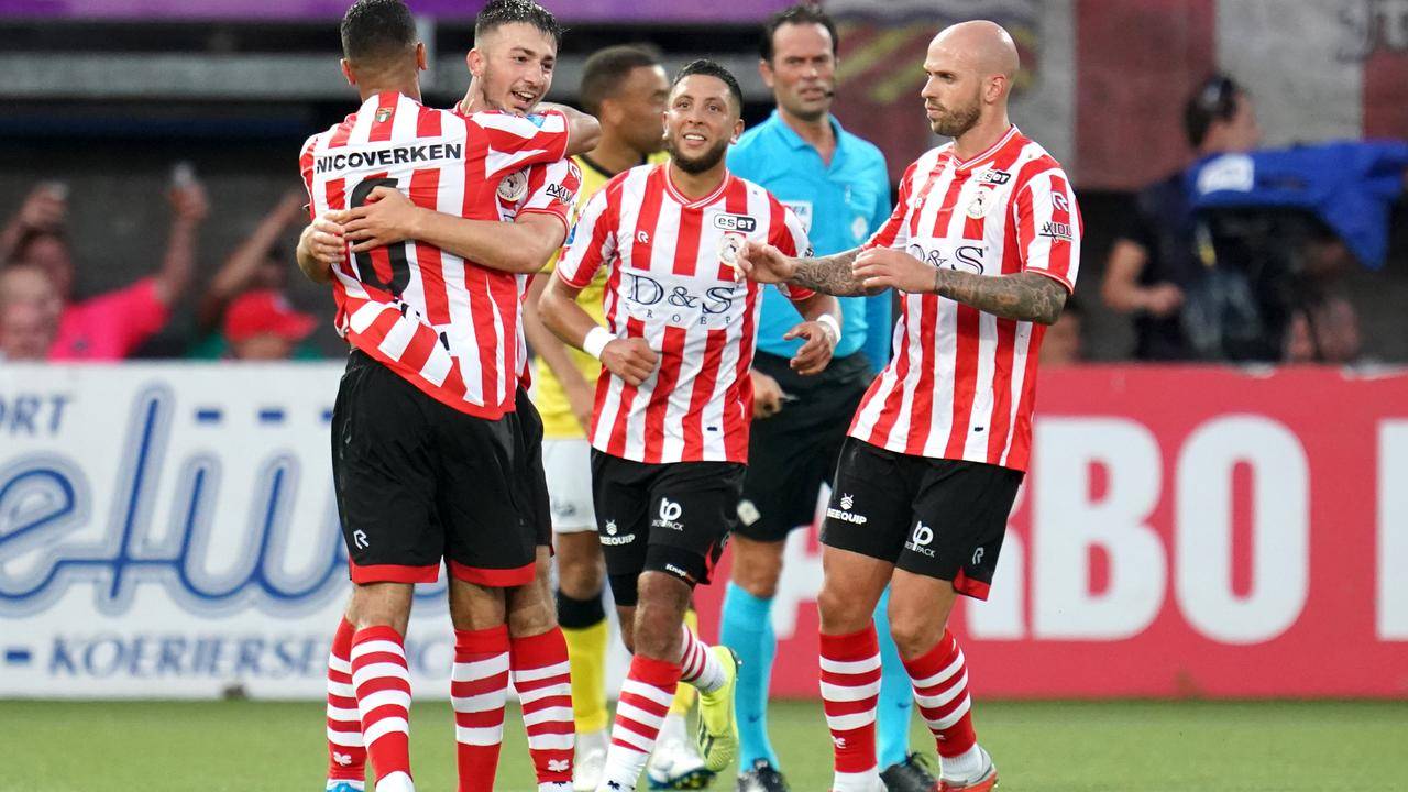 仅让她获得 仅让她获得