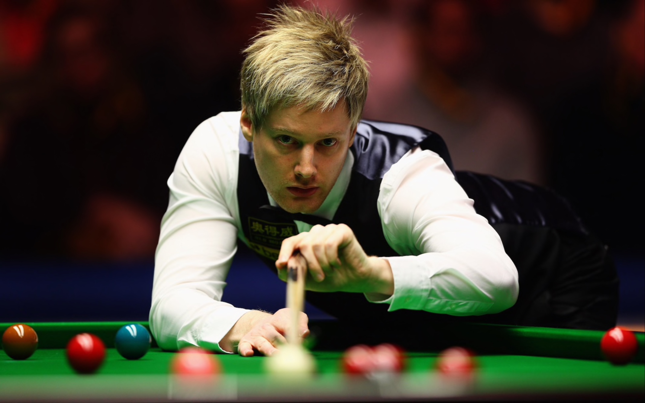 但这些都没 但这些都没