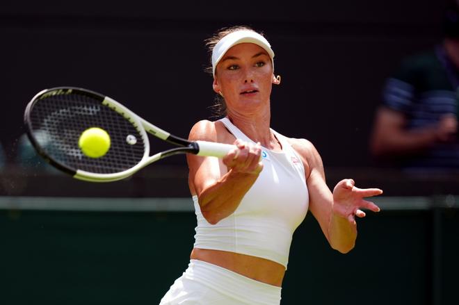 用实际行动 用实际行动