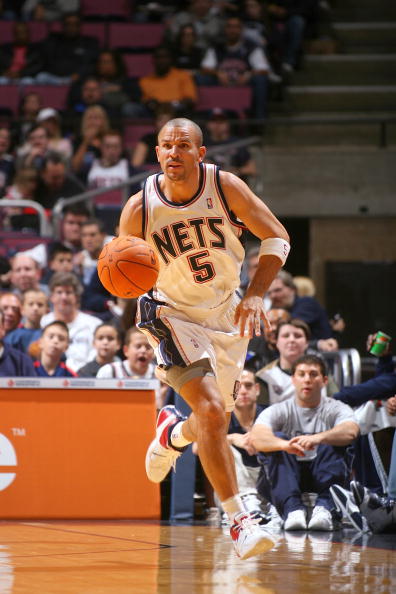 打的就是精 打的就是精