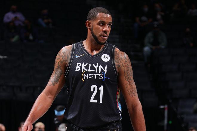 西坚不可摧 西坚不可摧