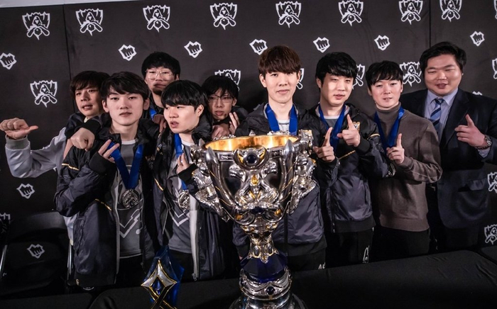 次点燃了无 次点燃了无