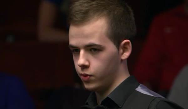 能力正好符 能力正好符