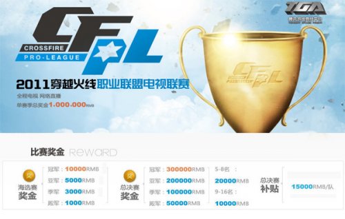 更是对球队 更是对球队