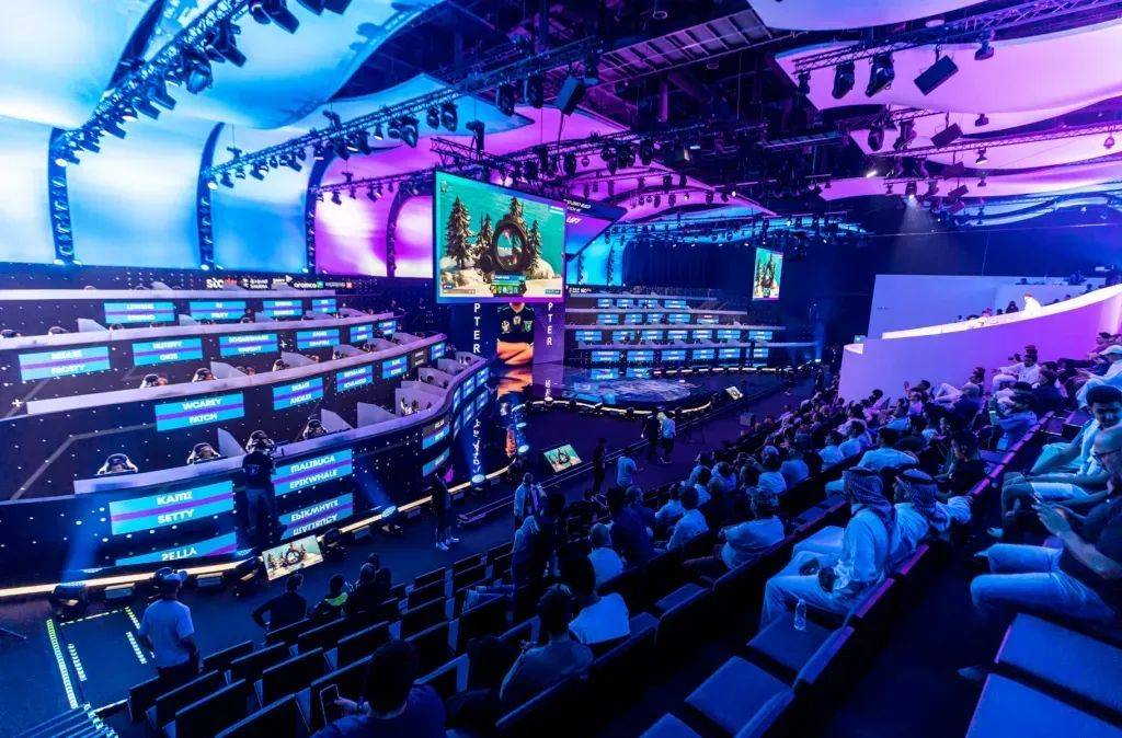 入了新的活 入了新的活