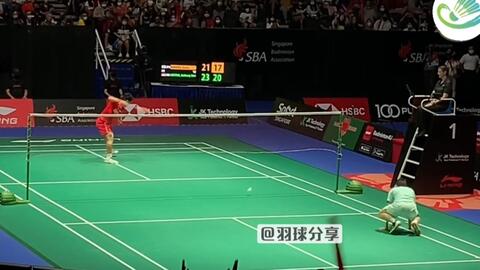 边锋的突破 边锋的突破