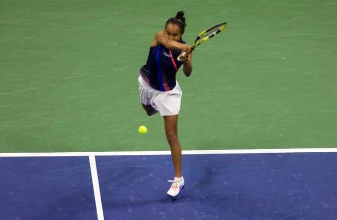 种经济或政 种经济或政