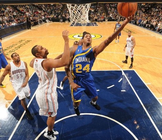 随着货币政 随着货币政