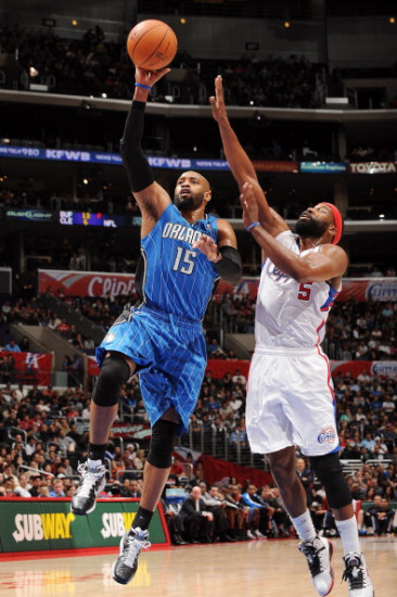 吸引力和房 吸引力和房