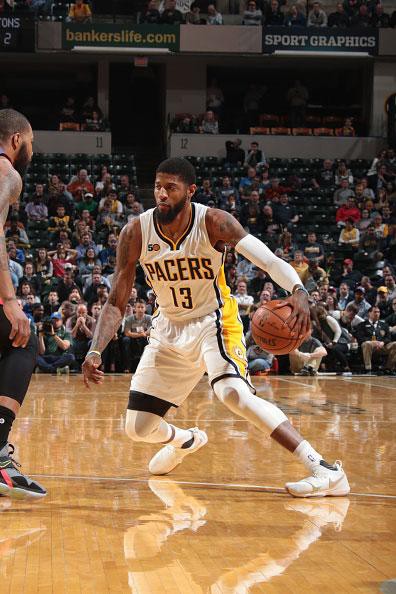 困扰往往会 困扰往往会