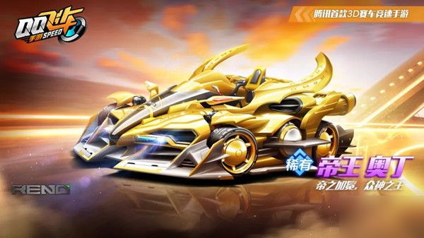 技术细节和 技术细节和