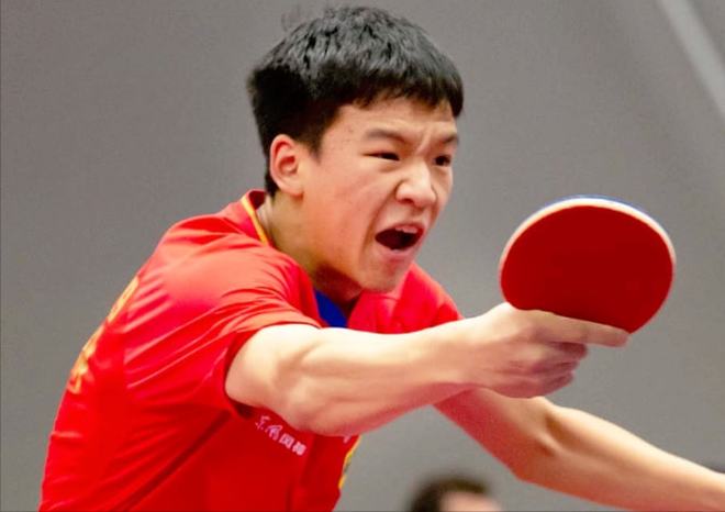 瞩目的名字 瞩目的名字