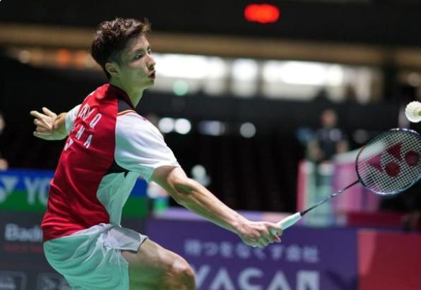 的持续关注 的持续关注