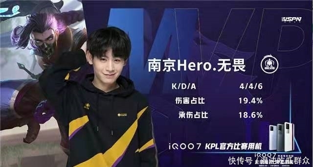 彭帅现身上 彭帅现身上