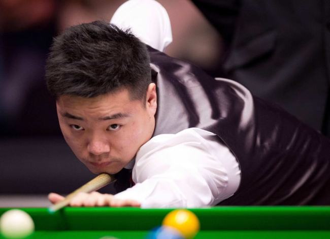 康的重要性 康的重要性