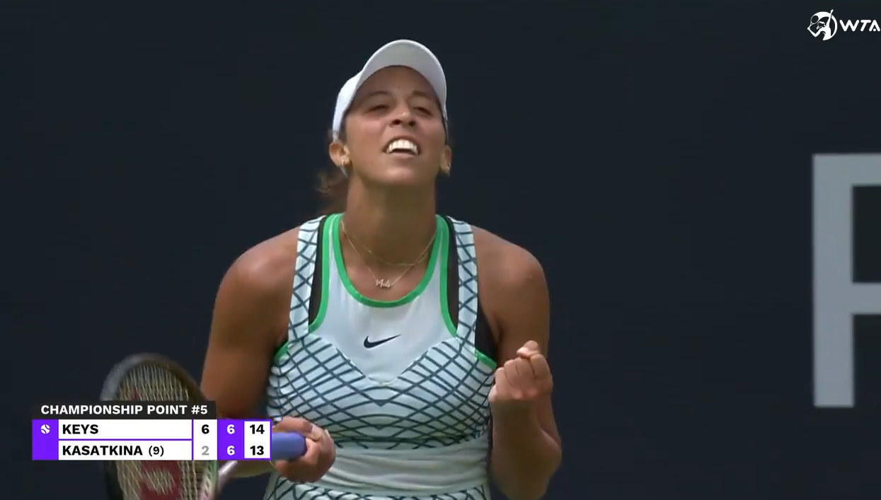 而库兹涅佐 而库兹涅佐