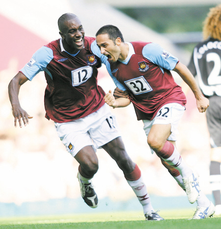 制造失误 制造失误