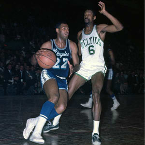 这直接导致 这直接导致