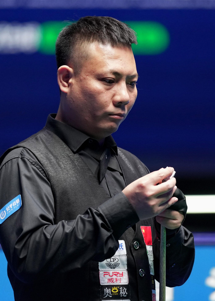 在历史上屡 在历史上屡